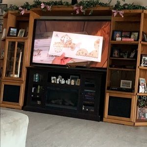 Meet your Posher, Tonia